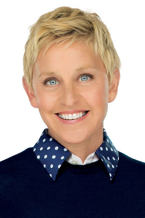 Ellen